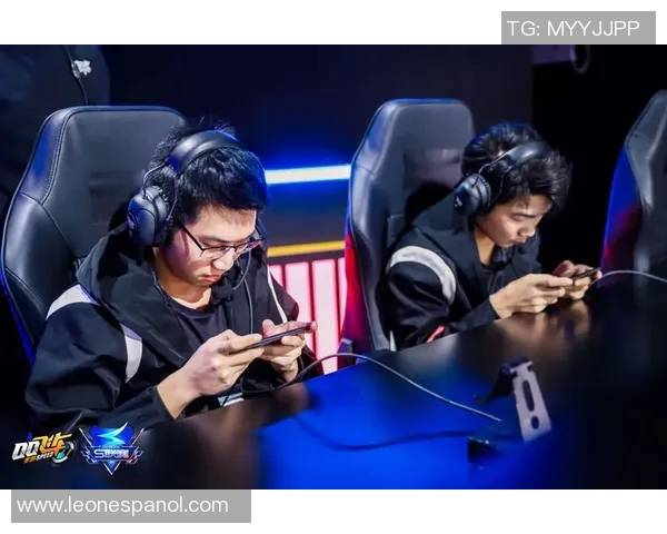 和平精英最新战况揭晓EDG强势领跑状态TOP10榜单