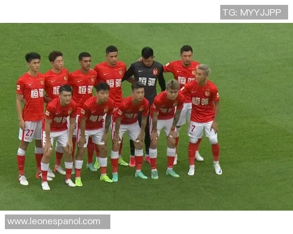 广州极限运动队进攻战术深度解析与实战应用探讨