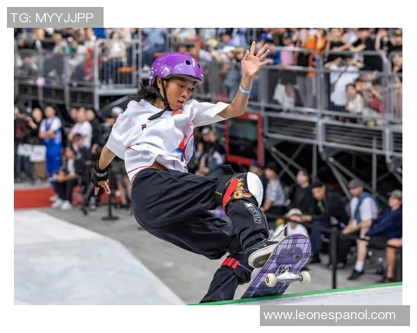 成都滑板队与武汉滑板队个人能力对比分析及赛后总结