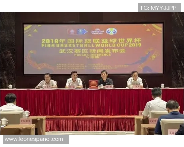 武汉篮球队在世界杯预选赛中的耐力表现分析与点评