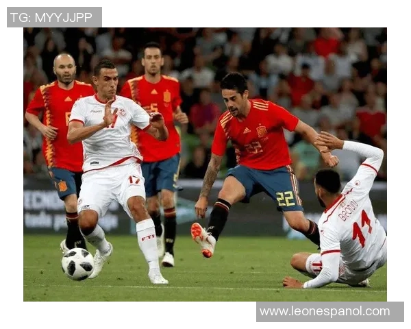 南京排球队包夹战术分析与成效探讨