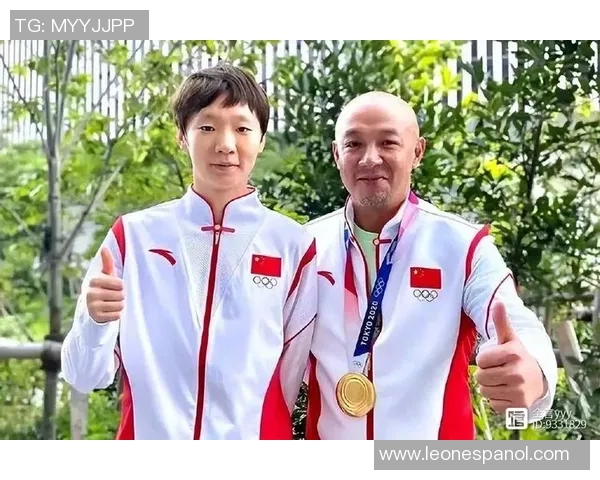 广州乒乓球队技术对比深度解析与发展趋势探讨