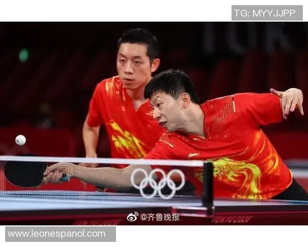 北京乒乓球队在挑战赛中的节奏表现分析与点评探讨