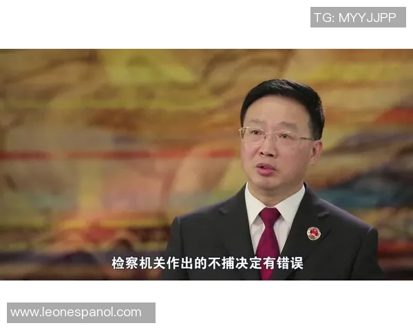 专访张军：深度剖析排球背后的成功秘诀与团队精神