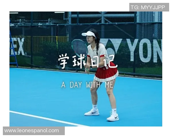 南京网球队的进攻策略揭秘：深度解析网球技术与战术的完美结合