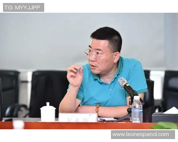 南京排球队转型之路揭秘：从传统强队到现代化竞技新标杆