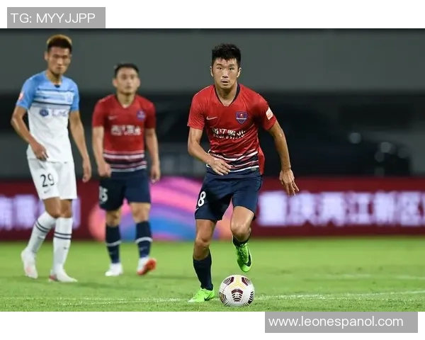 广州网球队转型之路：从传统强队到新兴力量的全面解析