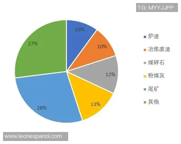 广州排球队近期状态分析与未来发展展望 广州排球队近期状态分析与未来发展展望