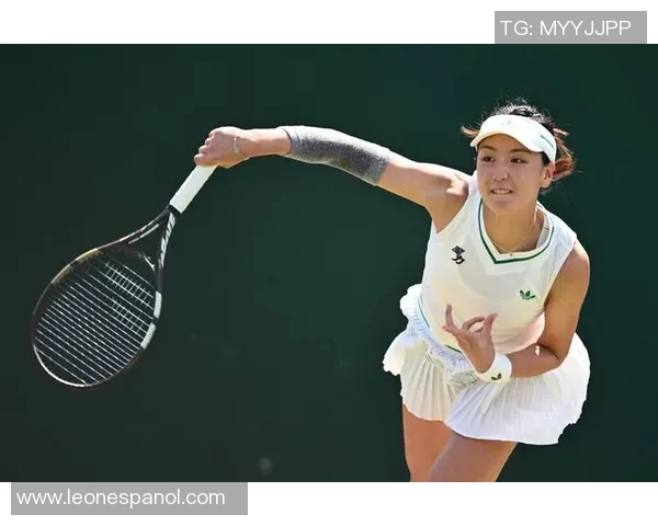 北京网球队在全国网球速度排行榜中荣登第六名展现实力与潜力