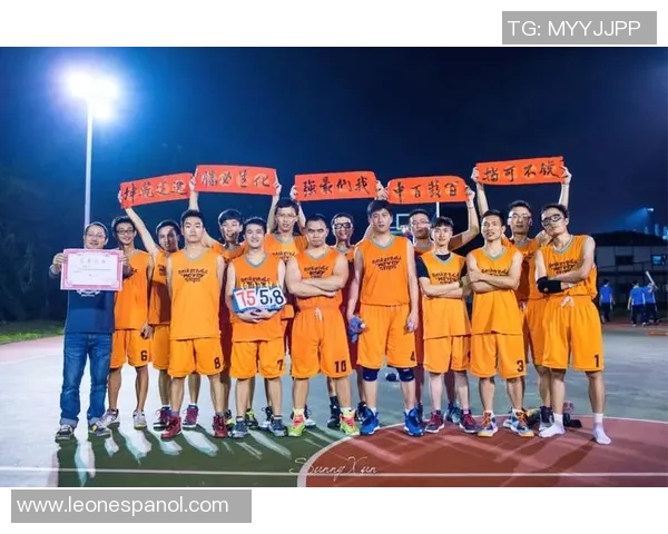 成都篮球队总决赛精彩表现分析与实力评估