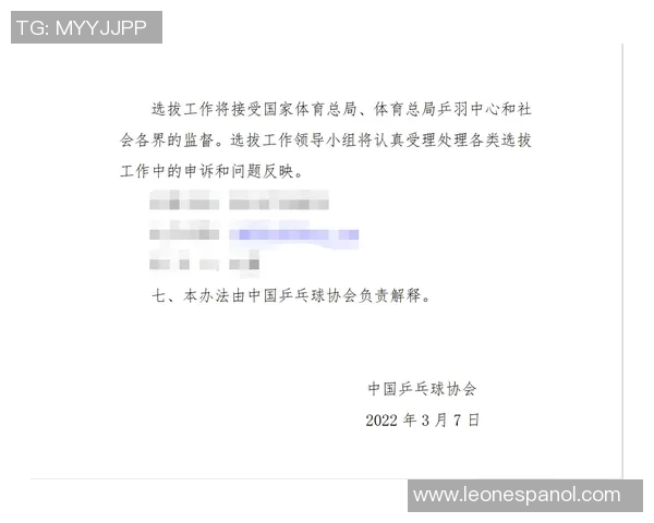 杭州乒乓球队个人能力分析与表现评估研究报告