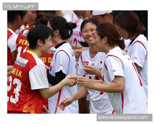 成都网球队选拔赛表现分析：意识与战术的全面提升与不足之处