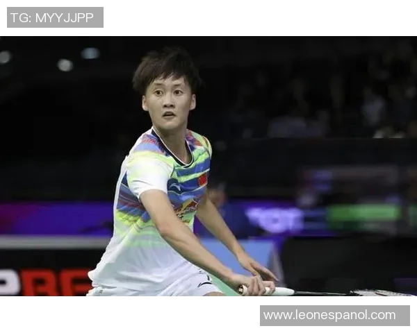 上海羽毛球队盯防体系解析与战术运用探讨