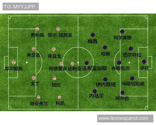 上海篮球队与北京篮球队赛后复盘分析力量对比与战术执行探讨