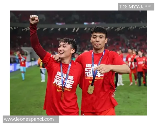 权威发布足球意识实力榜单揭示全球顶尖球队与球员的真实实力与潜力 权威发布足球意识实力榜单揭示全球顶尖球队与球员的真实实力与潜力