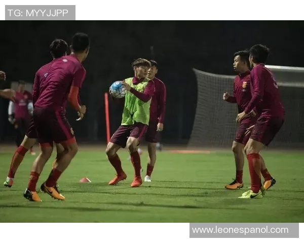 成都足球队的崛起之路欧锦赛背后的奋斗与梦想