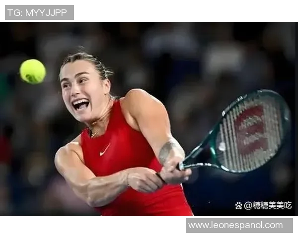 专访王军：探寻网球界成功背后的秘密与心路历程