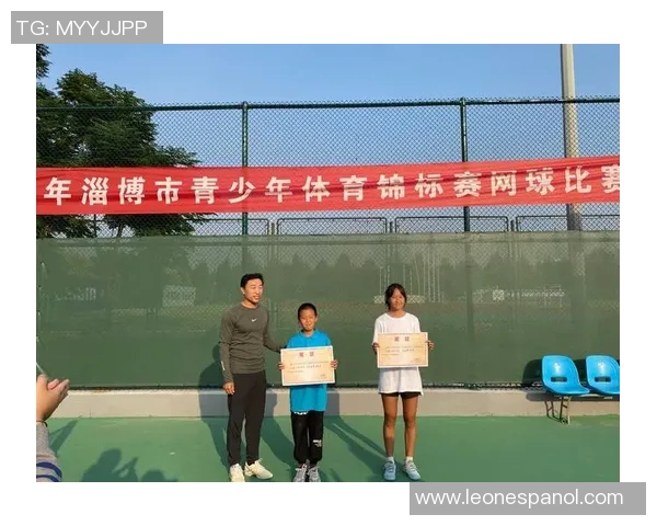 北京网球队引领最新网球技术十强榜单解析与展望