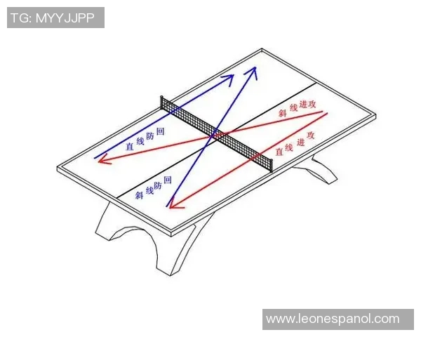 南京乒乓球队区域防守分析及其在比赛中的优势与不足探讨