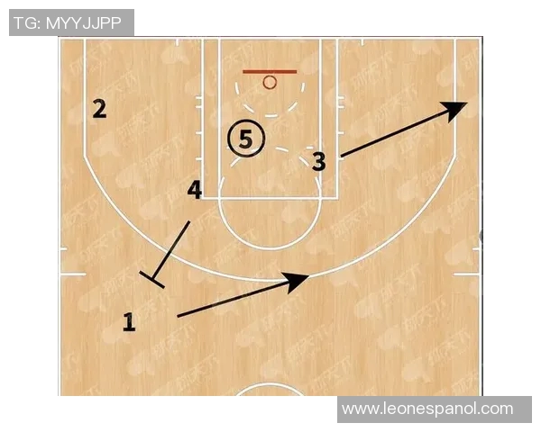 南京篮球队包夹战术解析与实战应用探讨