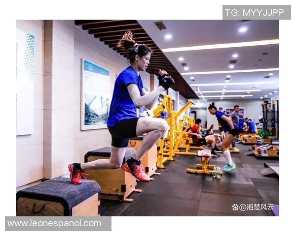 广州排球队耐力排名创新高展现团队实力与训练成果