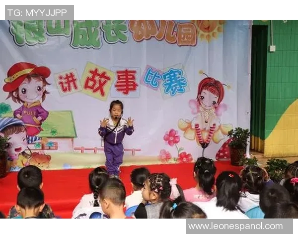 对话赵秀英：回顾她的足球生涯与成长故事