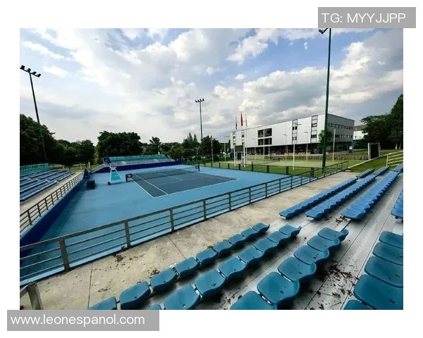 成都网球队战术分析：深入解读盯防策略与对手应对技巧