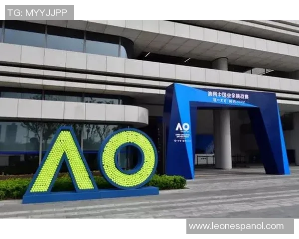 广州网球队荣登全国网球团队协作排行榜第五名展现强大实力与团队精神