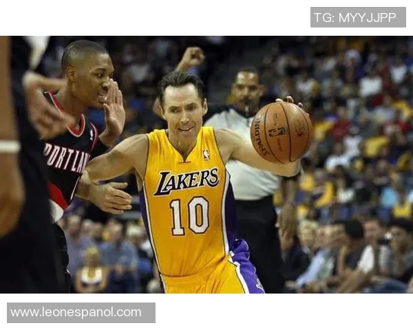 杭州篮球队在世界锦标赛中的节奏掌控与表现分析