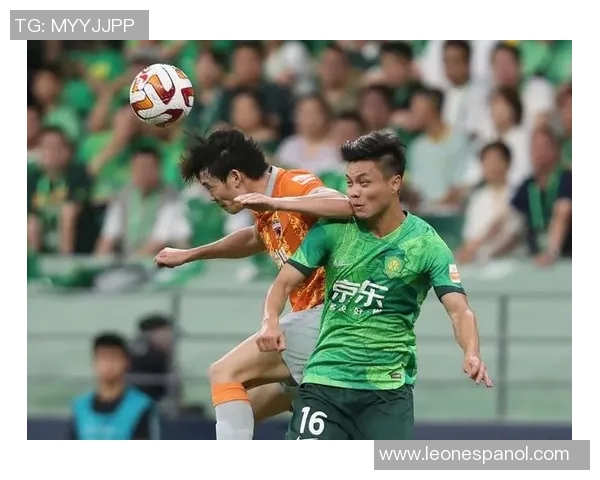 深圳排球队中路突破解析：战术创新与球队发展新机遇