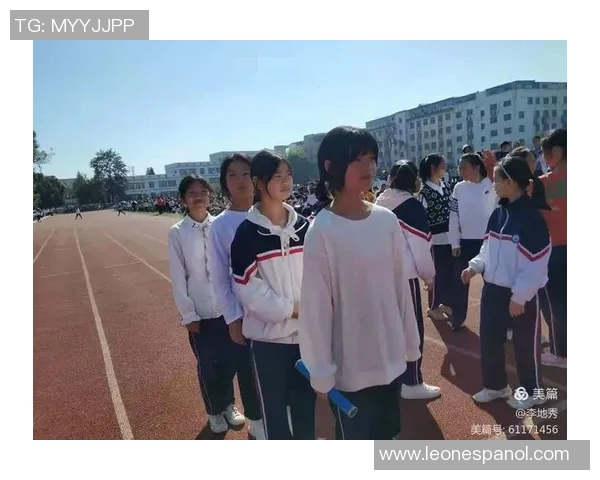 武汉乒乓球队的辉煌征程与奥运梦想的追逐之路