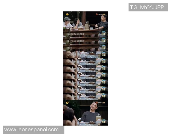 黄磊畅谈篮球生涯与人生哲学的深度对话