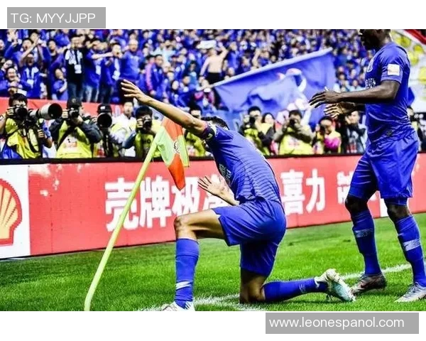 西安篮球队在邀请赛中以62分稳居积分榜首位争夺冠军的希望愈加明朗