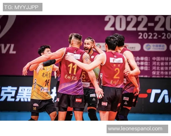 赛后分析：北京乒乓球队与西安乒乓球队的比赛节奏与战术对比