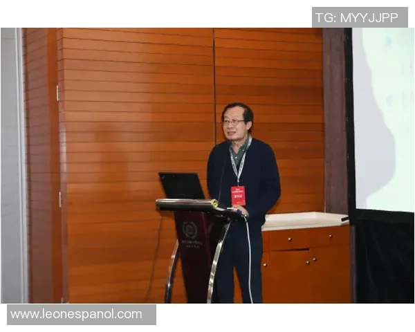 西安羽毛球队心理素质引发热议球员表现与心理承受能力的深度探讨