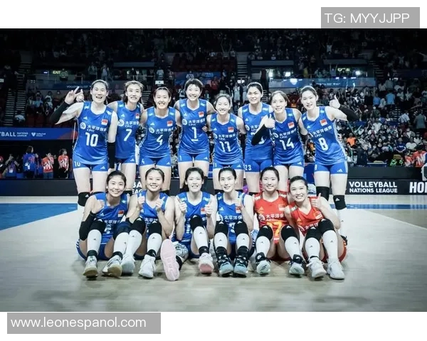 深圳排球队战术实力强劲荣登全国排球战术排行榜第二名