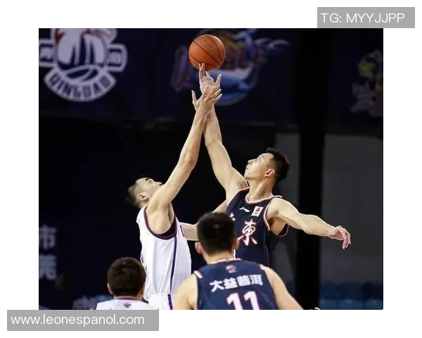 深圳篮球队节奏表现分析:揭示比赛风格与战术策略的深度研究