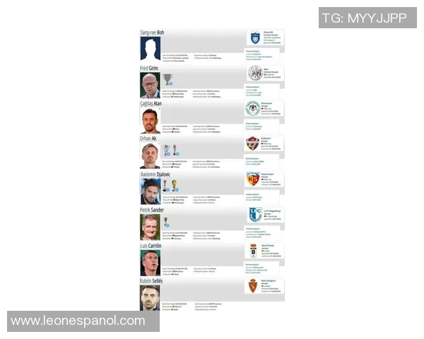 美国足球明星排名榜揭晓谁将成为新一代的球场传奇