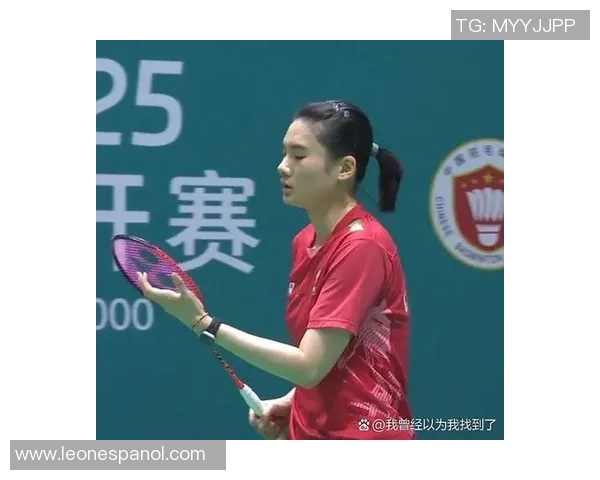 羽毛球速度排行榜揭晓北京羽毛球队荣登第十名引关注