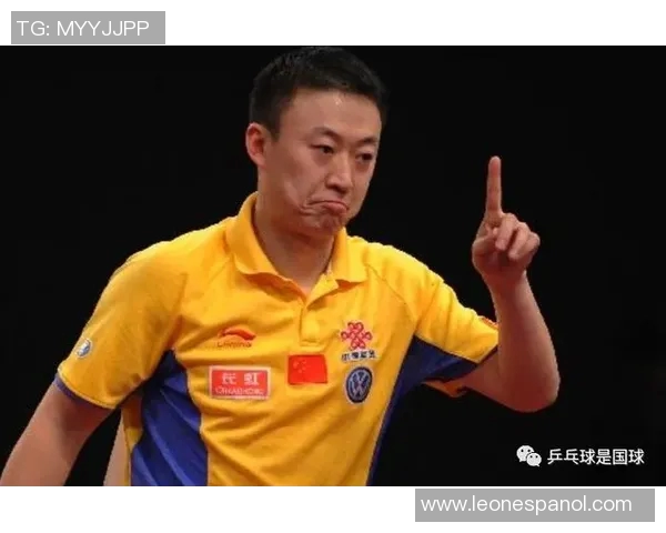 西安乒乓球队防反战术解析与实战应用探讨