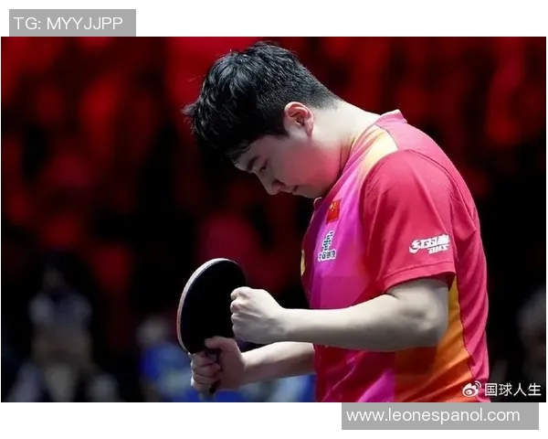 西安篮球队强势领跑大满贯积分榜以89分稳居第一 西安篮球队强势领跑大满贯积分榜以89分稳居第一