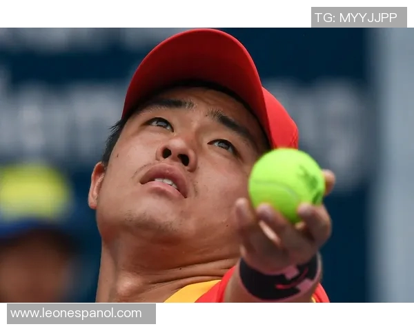 西安网球队荣登网球力量排行榜首位引领全国竞技风潮