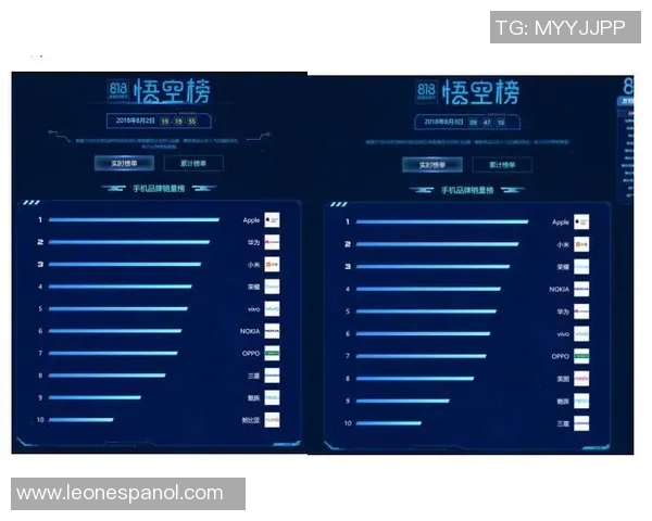 西安足球队在全国耐力排行榜中荣登第十名展现出强大实力与潜力
