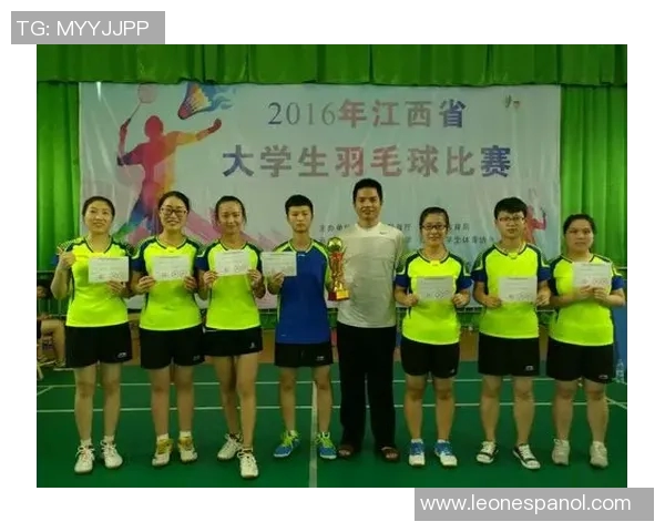 赛后分析:西安羽毛球队与广州羽毛球队的默契配合与团队精神探讨