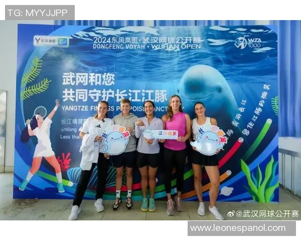 赛后分析:北京网球队与武汉网球队的默契配合与战术探讨 赛后分析:北京网球队与武汉网球队的默契配合与战术探讨