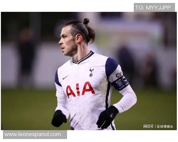 足球明星名字大比拼谁的名字更让人垂涎欲滴引发食欲的比较分析