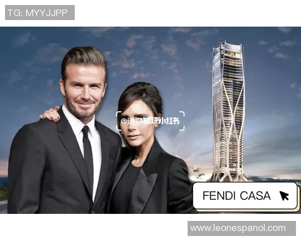 足球明星客厅发光画打造独特家居氛围点亮你的生活空间