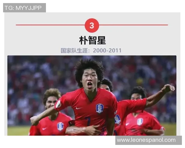 足球明星的传奇人生与辉煌成就全景介绍