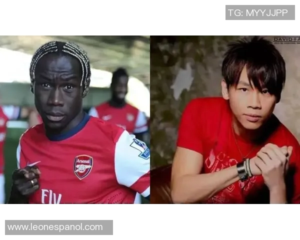 足球明星粤语花名全解析球迷必看趣味称谓大汇总 足球明星粤语花名全解析球迷必看趣味称谓大汇总