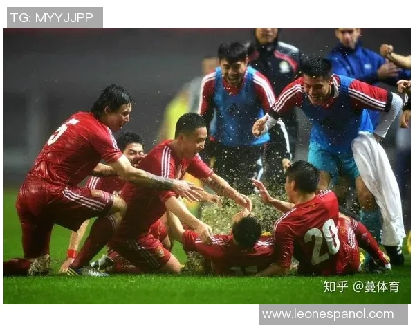 足球明星费迪南的传奇生涯与对足球的深远影响探讨